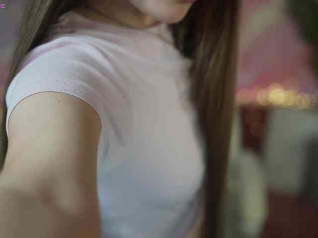 Model: OneLaya