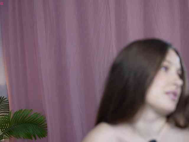 OneLaya webcam