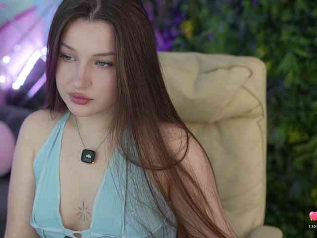 OneLaya