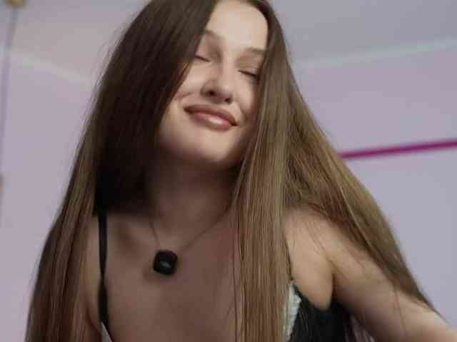 Model: OneLaya