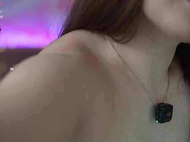 Model: OneLaya