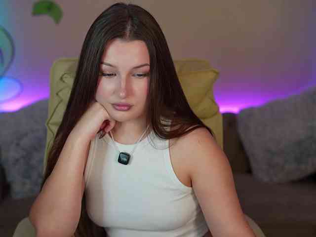 Model: OneLaya