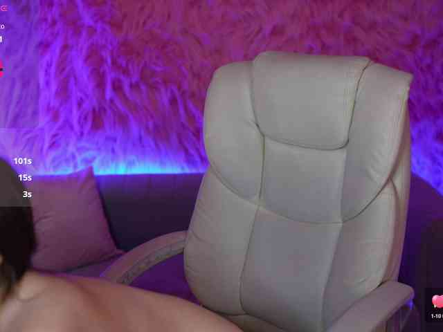 OneLaya webcam