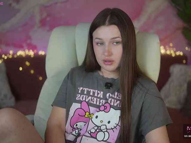Model: OneLaya