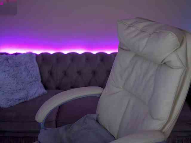 OneLaya webcam
