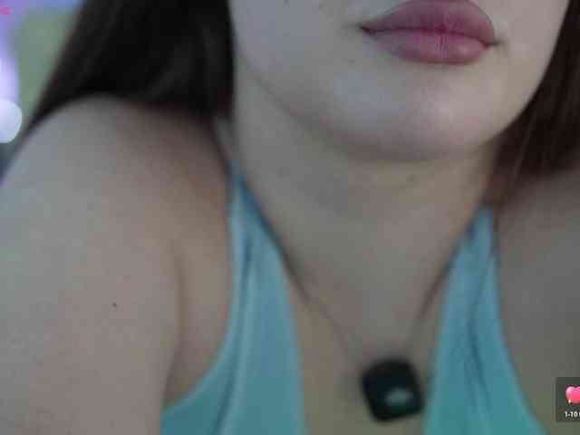 OneLaya webcam