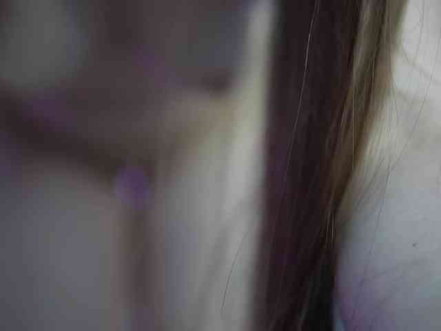 OneLaya webcam