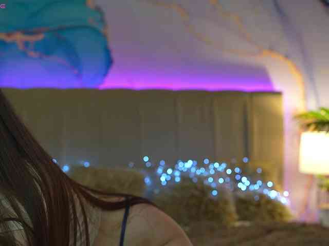 Model: OneLaya