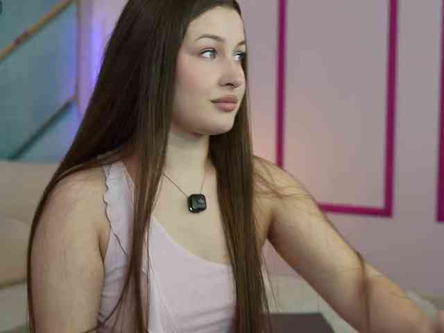 Model: OneLaya