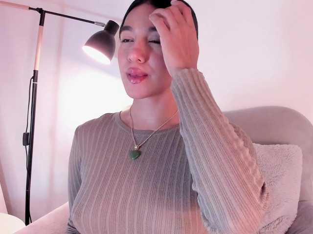 EmmaCoel