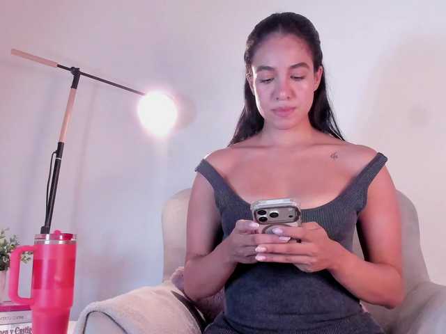 EmmaCoel