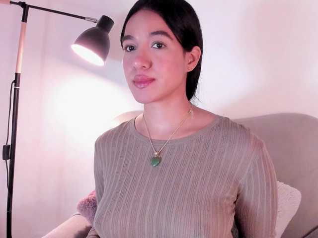 EmmaCoel