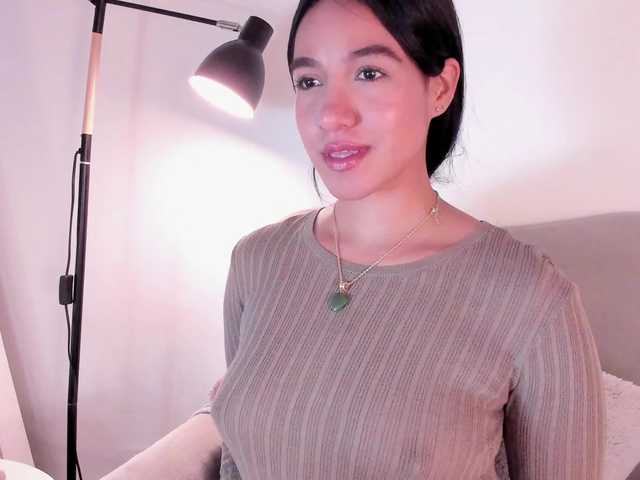 EmmaCoel