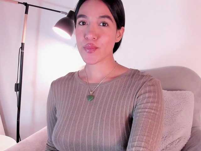 EmmaCoel