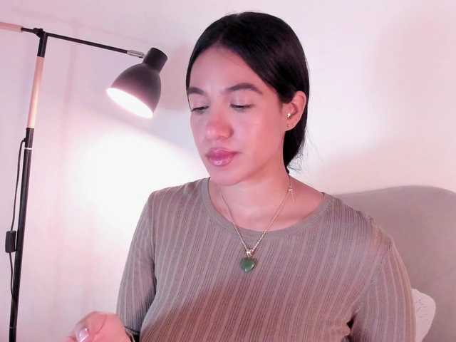 EmmaCoel