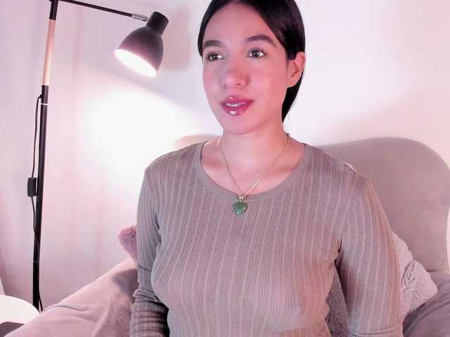 EmmaCoel