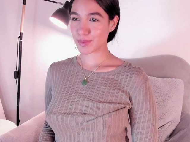 EmmaCoel