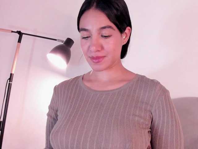 EmmaCoel