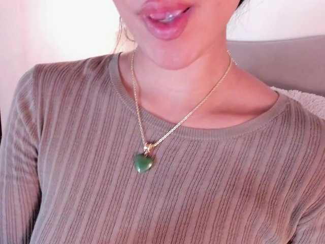 EmmaCoel
