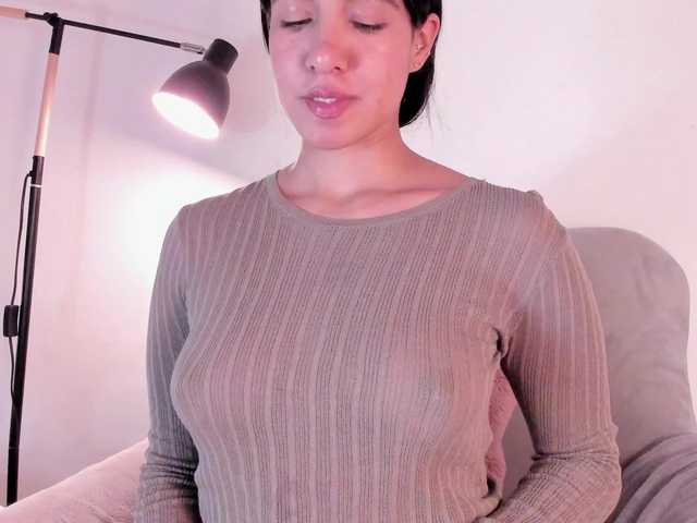 EmmaCoel