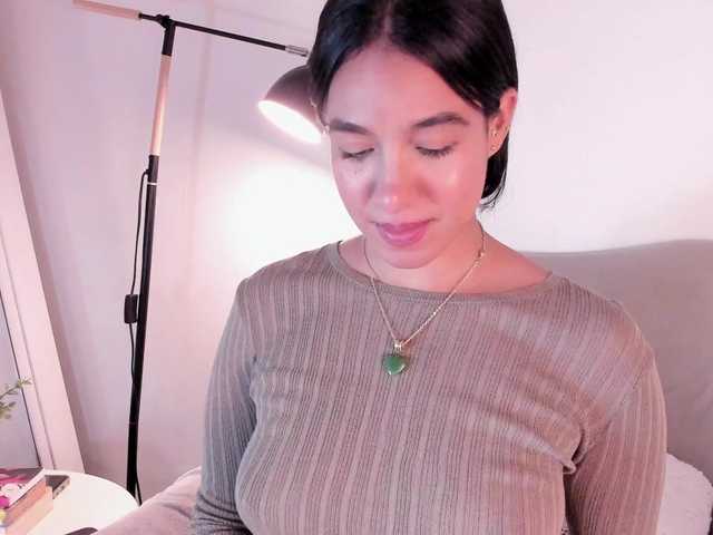 EmmaCoel