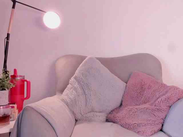 EmmaCoel webcam