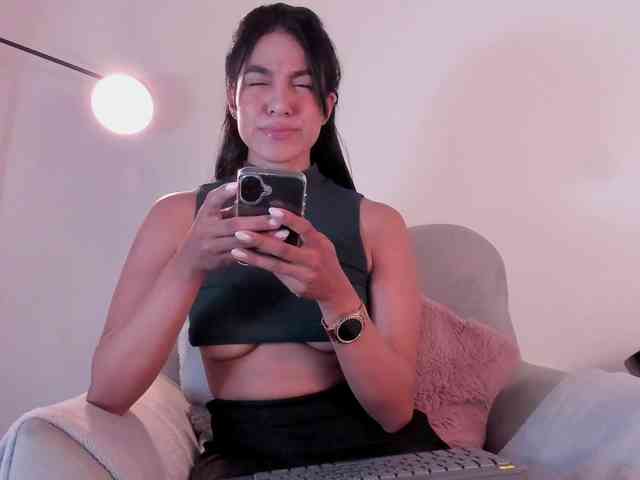EmmaCoel webcam