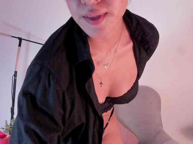 EmmaCoel webcam