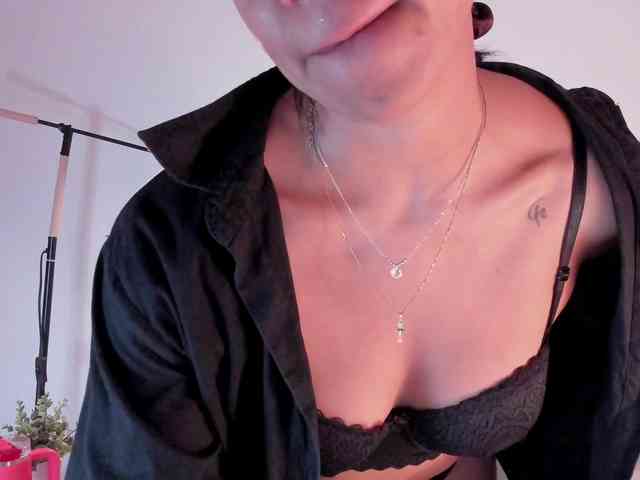 EmmaCoel webcam