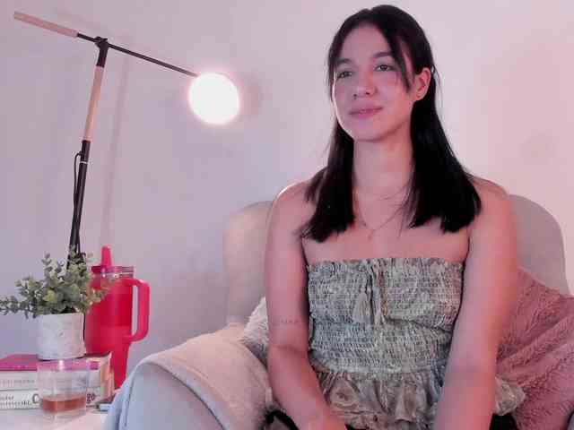 EmmaCoel webcam