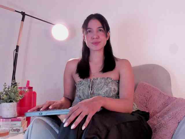 EmmaCoel