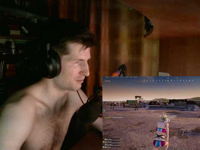 DustyDrew