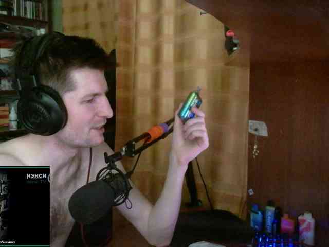 DustyDrew DustyDrew
