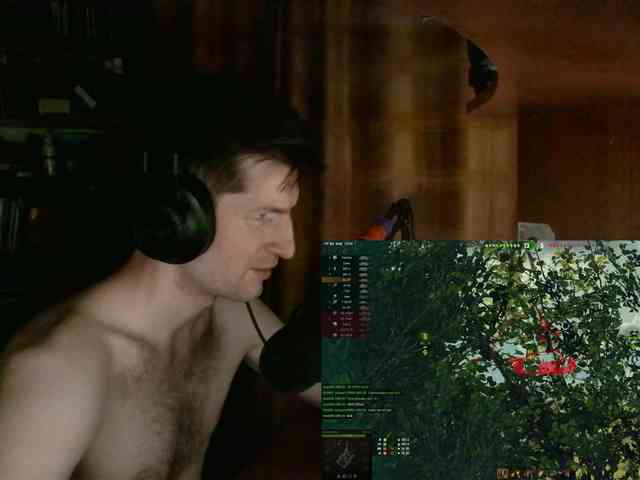 DustyDrew