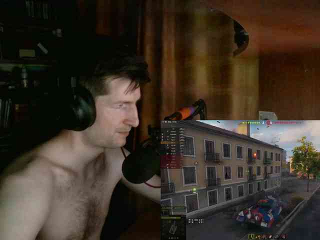 DustyDrew