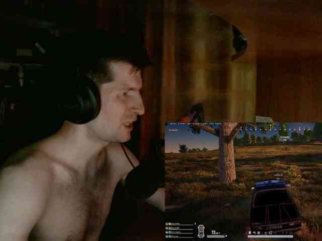 DustyDrew