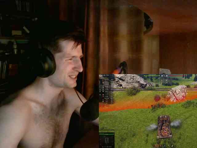 DustyDrew