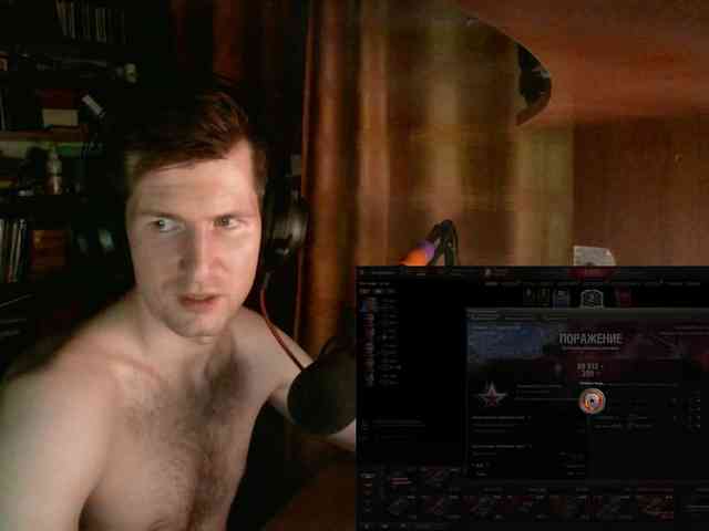 DustyDrew