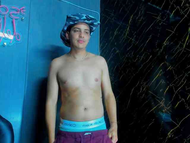 domick