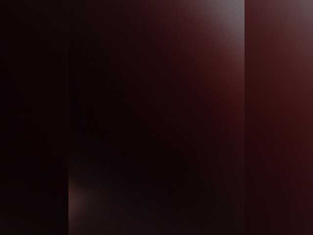 go to chat with Serzh7489