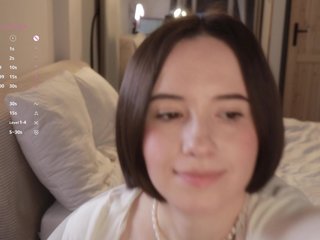 MissEssie Porn Show