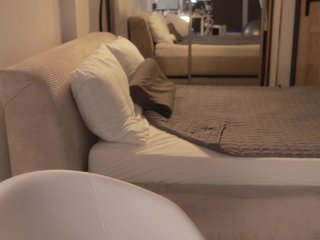 MissEssie Porn Show
