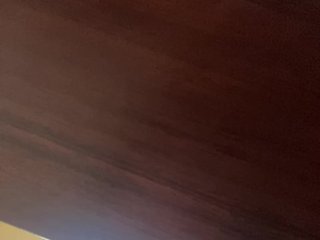 MissEssie Porn Show