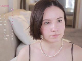 MissEssie Porn Show