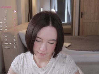 MissEssie Porn Show