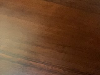 -femaleessence-