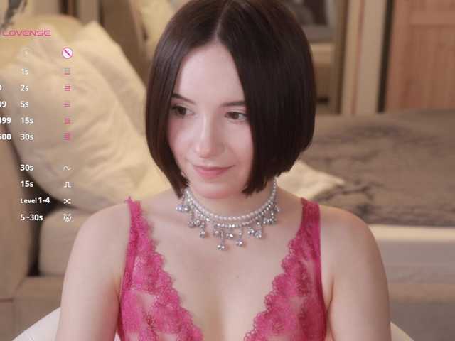 -FemaleEssence-