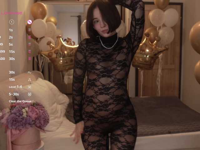 модель -FemaleEssence-