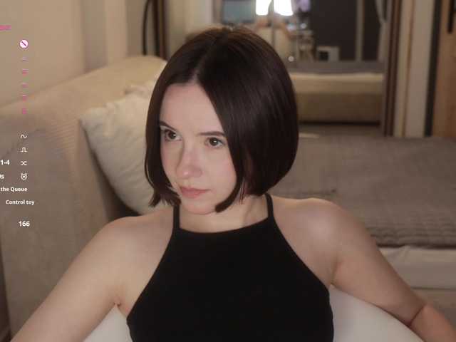 Live трансляция MissEssie - slutnetki.online