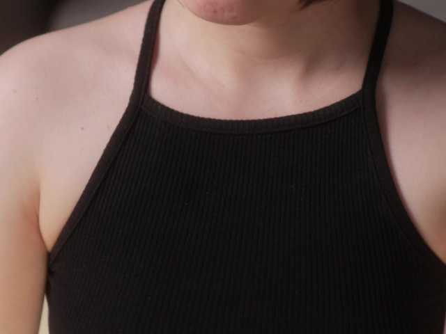 -FemaleEssence-
